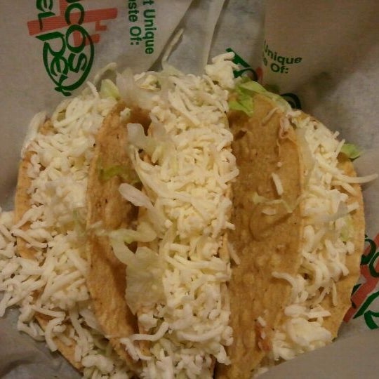 Photos at Tacos el Rey Taco Restaurant