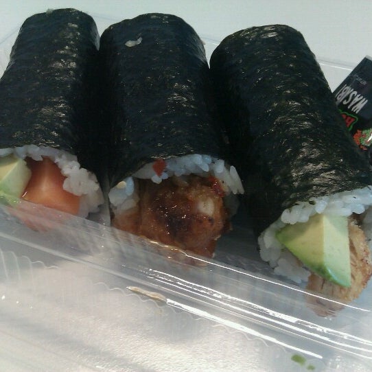 Lr Sushi Love Roll Sushi Restaurant In Brisbane City Lr Sushi Love Roll Sushi Restaurant In Brisbane City