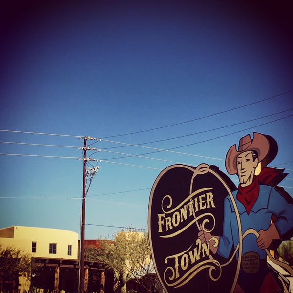 Frontier Town 3 tips