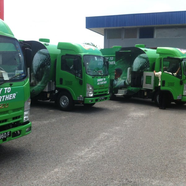 Photos At Continental Top Product Engineering Sdn Bhd No 4 Jalan Raya 3