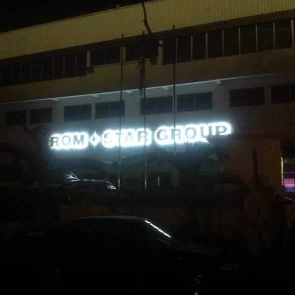 Photos At Romstar Sdn Bhd Cheras 5 Tips From 82 Visitors