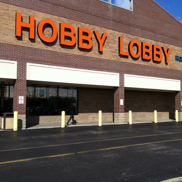 Directions To The Nearest Hobby Lobby Hobby Lobby East Louisville 13 Tips From 765 Visitors