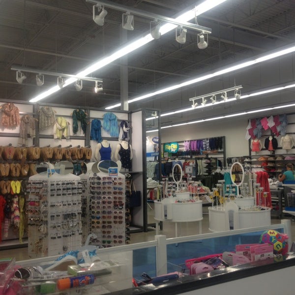 Army Navy Store Fort Myers