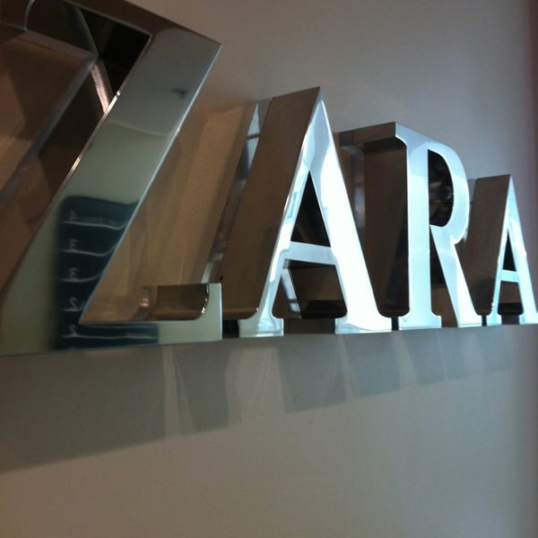 Zara Европейский Магазин Zara Европейский Магазин