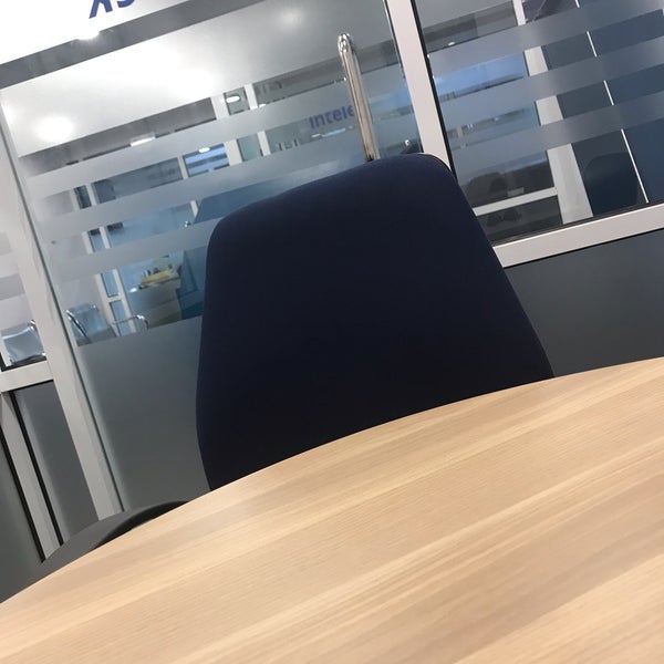 Intelek Recruitment Agency 1 Tip From 66 Visitors