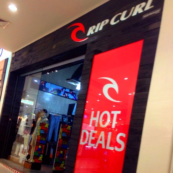 levi's outlet wangsa walk