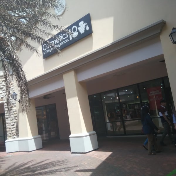 Cosmetics Designer Fragrances 2 Tips From 73 Visitors