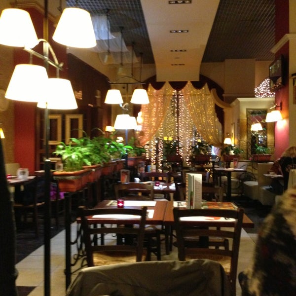 Джонджоли м. Траттория венеция маяковская. Траттория венеция маяковская. Траттория венеция столешников переулок меню. Il патио, москва, 1-я тверская-ямская улица.