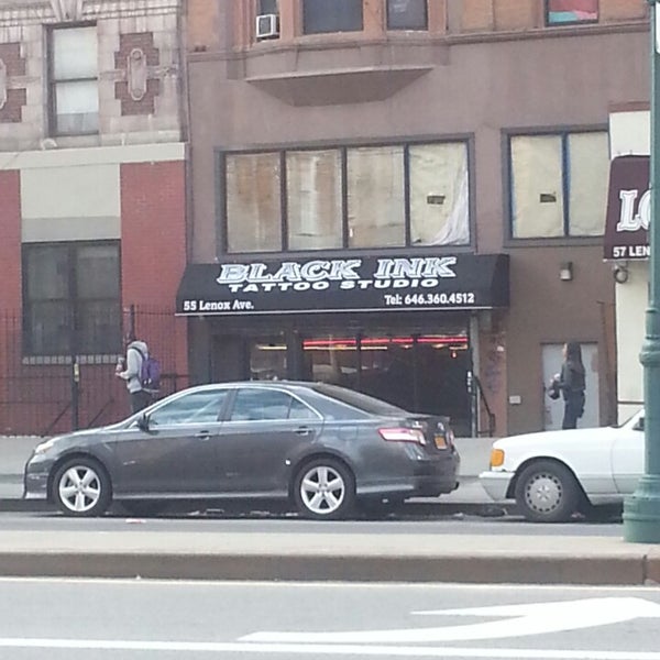 black ink shop in brooklyn black ink shop in brooklyn