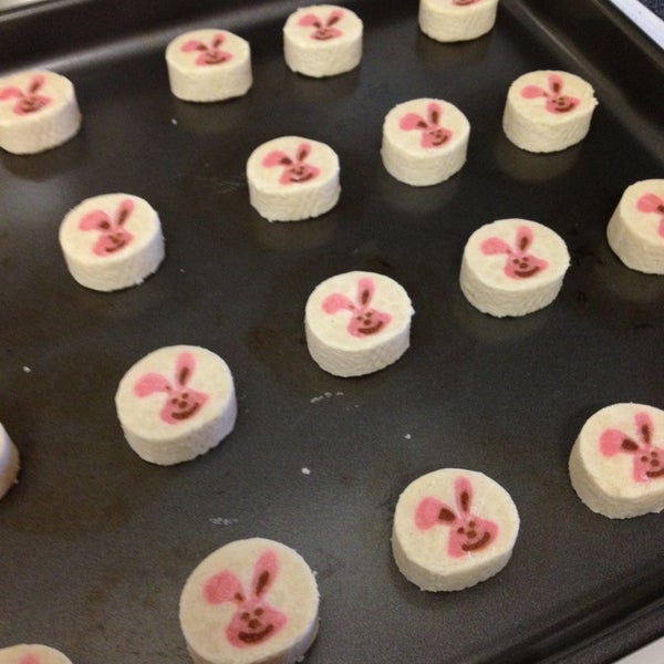 Mcnamara Hall 3 tips from 48 visitors