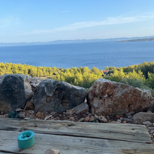 Falcon View Vacation Rental