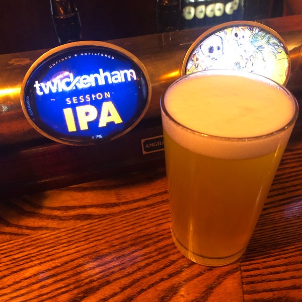 The Old Tea Warehouse Aldgate London, Greater London