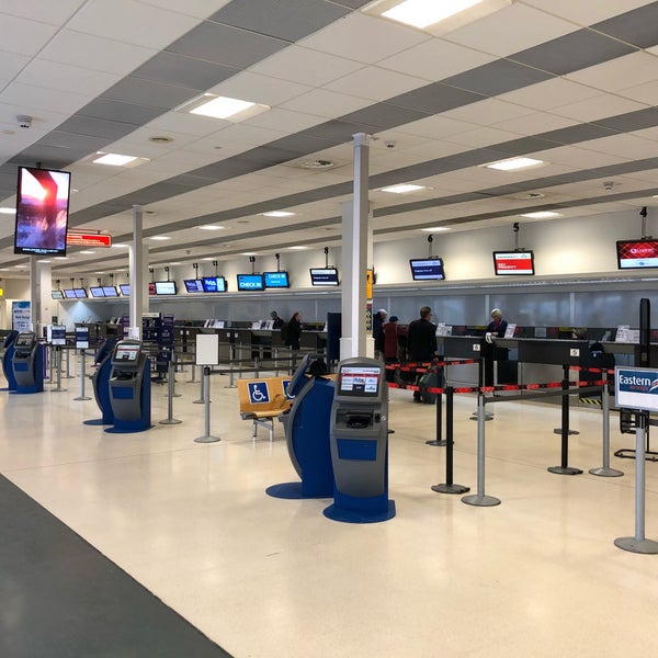 4/6/2018에 Colin C.님이 에버딘 국제공항 (ABZ)에서 찍은 사진
