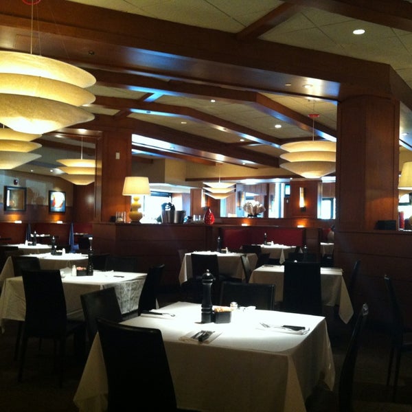 Photos at Bricktop's Restaurant - American Restaurant