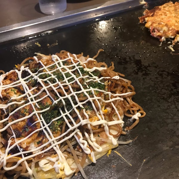 Photos At 道とん堀 沼津リコー通り店 1 Tip