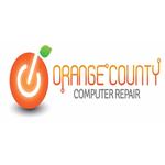Computer Repair Service Orange County - Repair Service in Fountain Valley