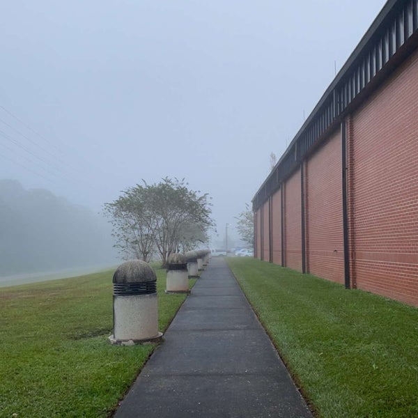 Fort Rucker Daleville, AL