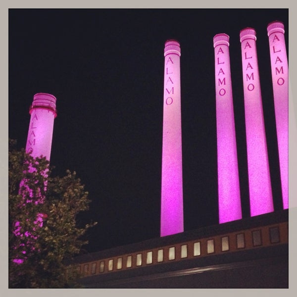 Quarry Market Uptown Broadway 16 tips from 2416 visitors