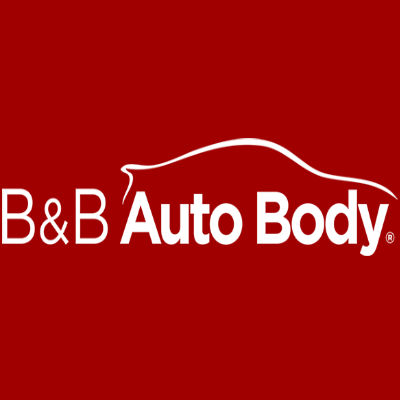 Photo taken at B&amp;B Auto Body by B&amp;B Auto Body on 2/8/2016