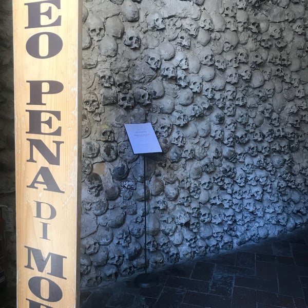 7/26/2018 tarihinde Meltem C.ziyaretçi tarafından San Gimignano 1300'de çekilen fotoğraf
