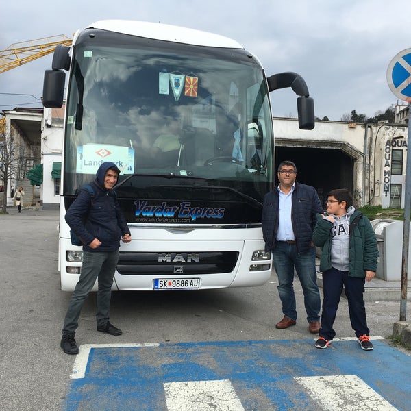 3/19/2016 tarihinde Meltem C.ziyaretçi tarafından Beton Hala'de çekilen fotoğraf