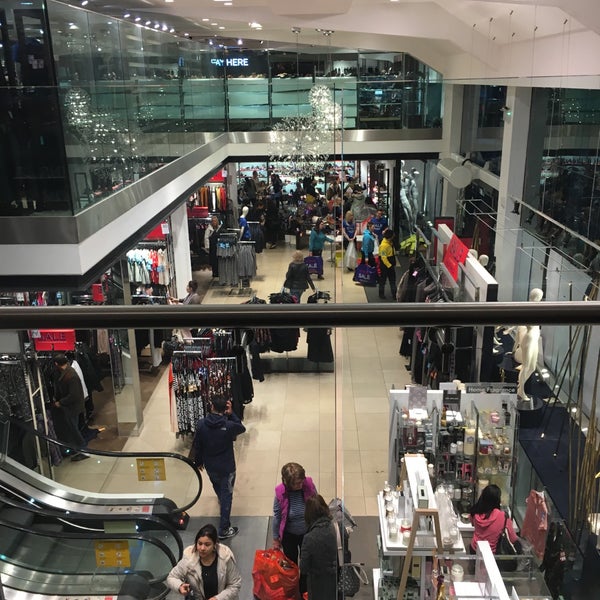 Next Home Furniture and Home Store