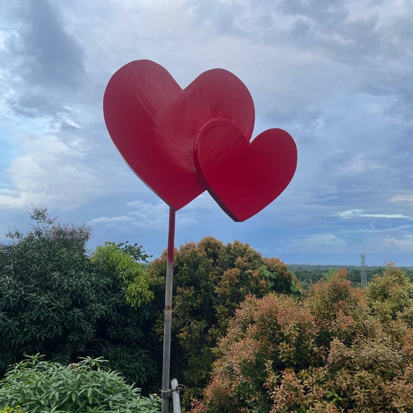 Baker's Hill 72 tips from 4543 visitors