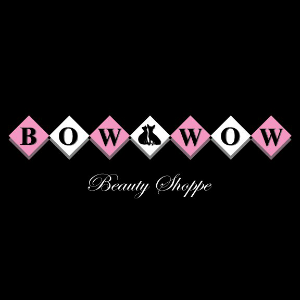 8/2/2013에 Bow Wow Beauty Shoppe님이 Bow Wow Beauty Shoppe에서 찍은 사진