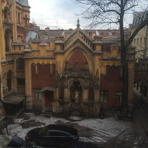 Чайковского 28. Дом юриста москва. Дом барона кельха. Особняк кельха санкт-петербург экскурсии. Дом юриста москва.