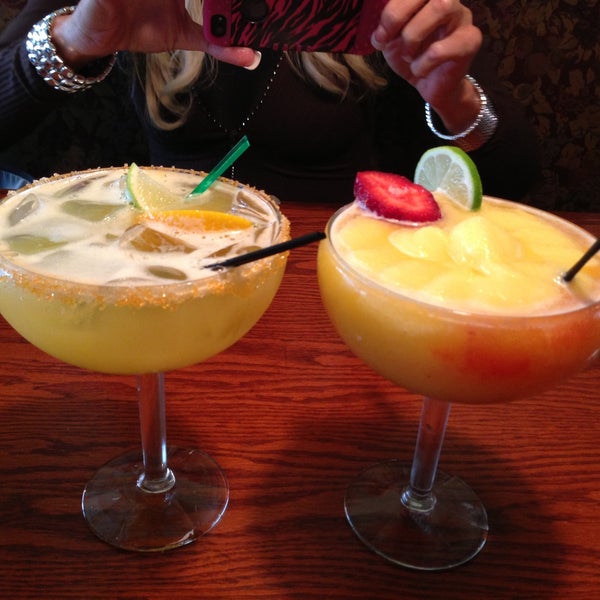 Olive Garden Specials Okc : Olive Garden Early Dinner Duos Only 8 99 50