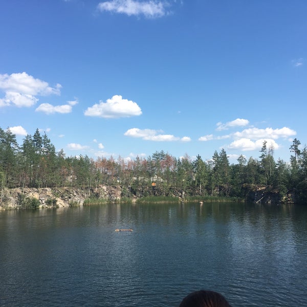 Карьер высокое. Карьер высокий. Карьер высокий. Парк карьер. Карьер высокий.