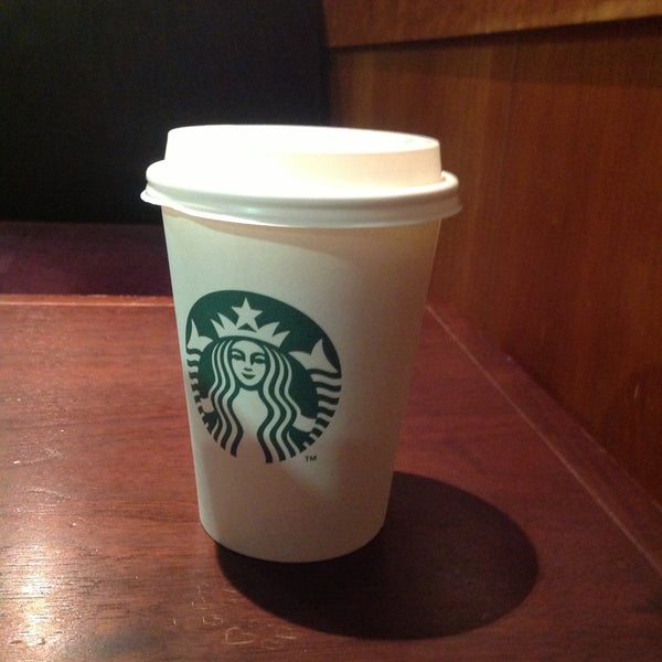 Кофе Starbucks Купить В Спб