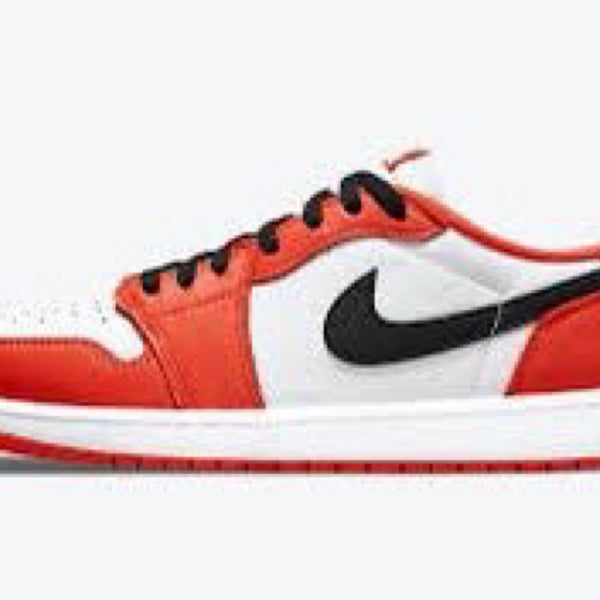 Nike - Piedad Narvarte - Ciudad de México, Distrito Federal