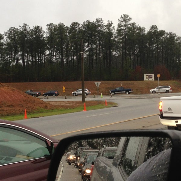 Gordon gate. Flash driver перевод. Самтер южная каролина. Форт самтер. Форт-гордон.