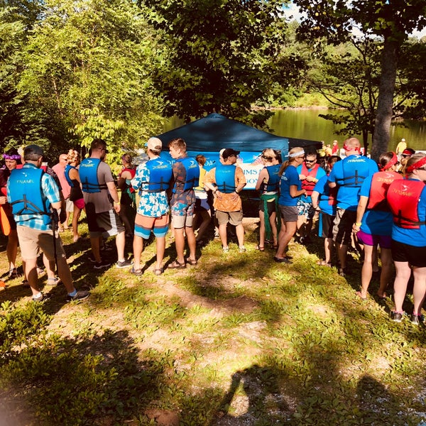 Lake Julian Asheville, NC
