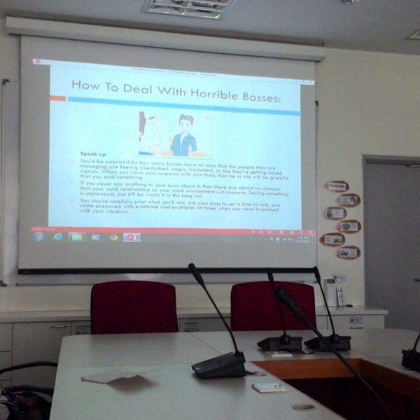 Bilik Mesyuarat Utama Kompleks Klinikal Usm Bertam Kepala Batas Pulau Pinang