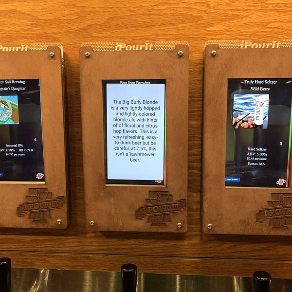 North Bowl Lanes Bowling Alley in North Attleboro