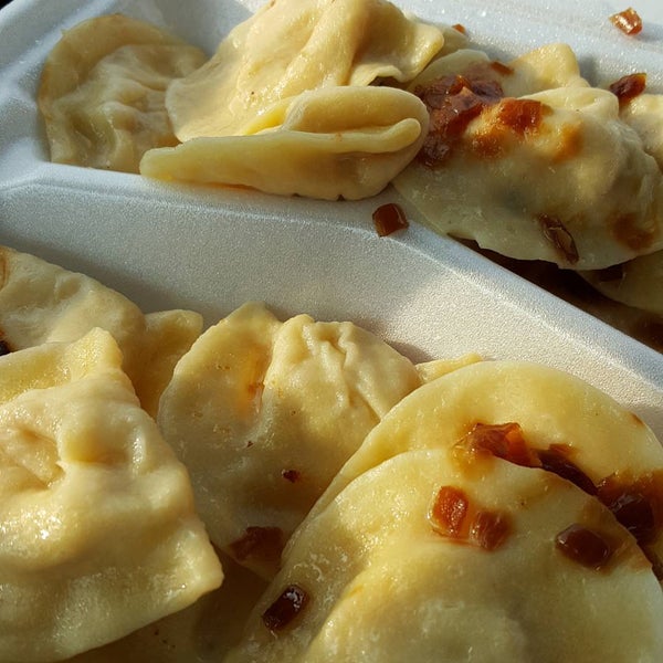 Piast Polish Deli Garfield Nj