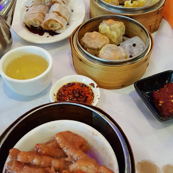 Photos at West Lake Chinese Seafood Restaurant Matawan, NJ