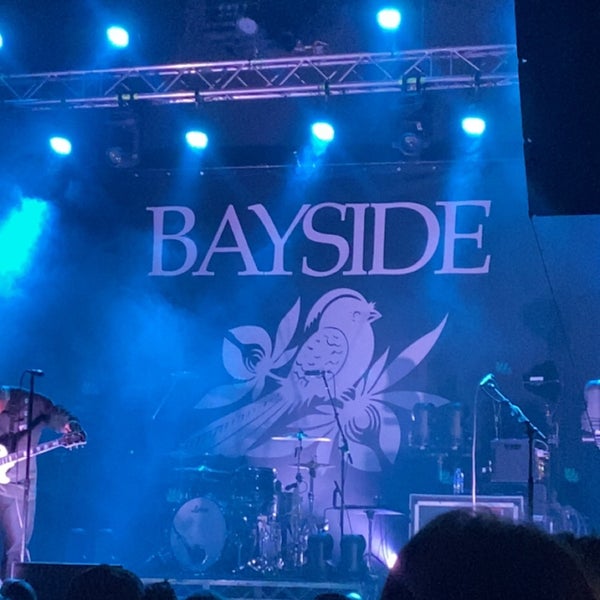 The Complex Rio Grande 27 tips