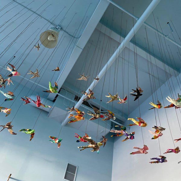 Waffle Love Midvale Midvale, UT