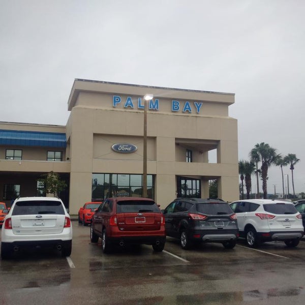 Palm Bay Ford >> Palm Bay Ford Palm Bay Fl Da Fotograflar Palm Bay Ford >> Palm Bay Ford Palm Bay Fl Da Fotograflar