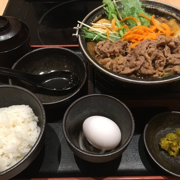 どん亭 聖蹟桜ヶ丘店 Japanese Restaurant In 多摩市