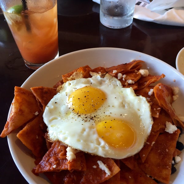 Photo taken at The Crow Bar and Kitchen by Alex L. on 9/11/2016