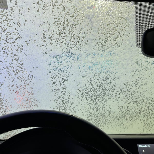 Los Altos Car Wash Los Altos Long Beach, CA