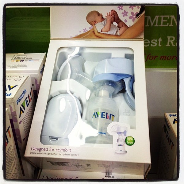 База isofix happy baby. H1 baby hru записи. Drink wet baby кукла. H1_baby_hru фото. Автокресло happy baby 2013.