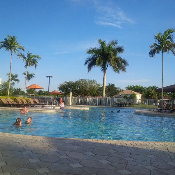 Savanna Clubhouse 2 tips