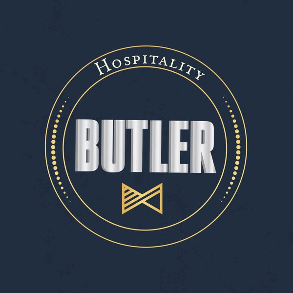 Hospitality logo. Hospitality перевод. Гостеприимство в отеле. What is the hospitality industry ответы на вопросы. Hospitality races trailer экстерьер.