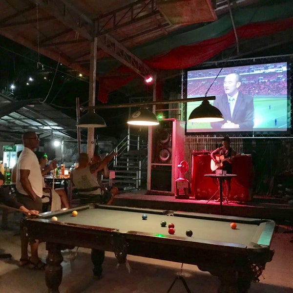 Хидден бар. Бар last resort флорида. Капля москва бар. Ласт бар. Last resort oi.