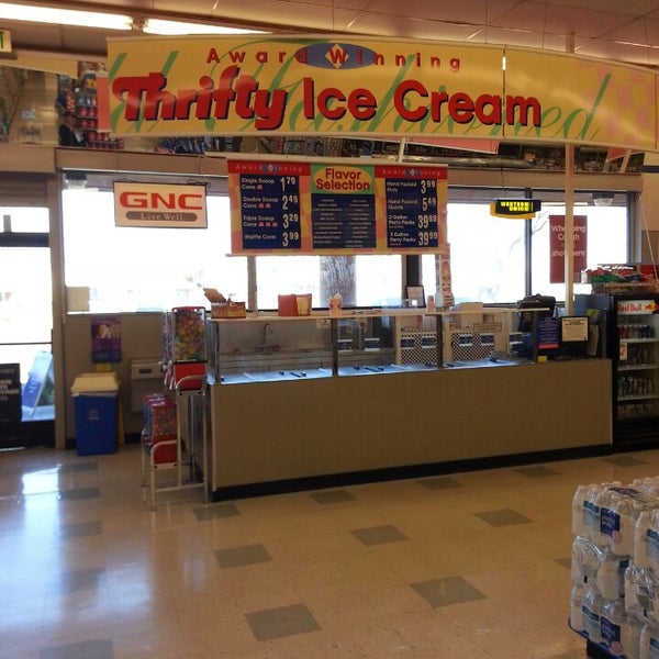 Rite Aid (Now Closed) Pharmacy in Sacramento